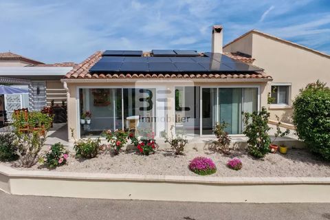 Villa i Vinsobres, Drome, Vinsobres - € 400.000 | Ref: 86927005 - foto 22