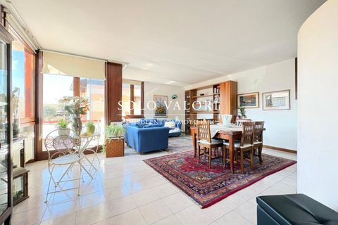 Villa i Castelfranco Veneto, Treviso, Castelfranco Veneto - € 325.000 | Ref: C351 - foto 1
