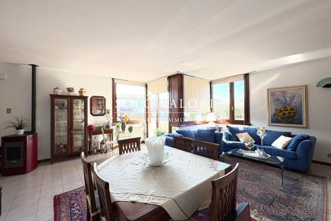 Villa i Castelfranco Veneto, Treviso, Castelfranco Veneto - € 325.000 | Ref: C351 - foto 2