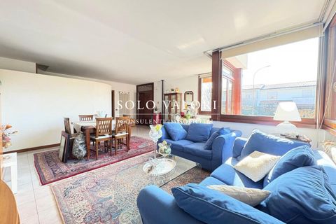 Villa i Castelfranco Veneto, Treviso, Castelfranco Veneto - € 325.000 | Ref: C351 - foto 3