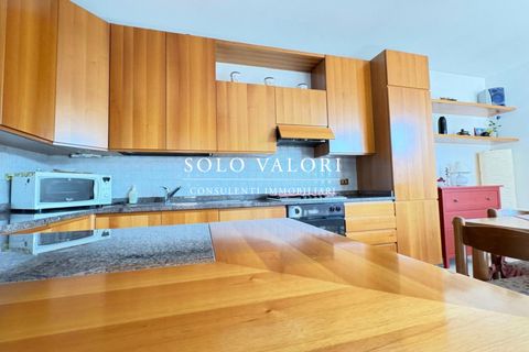 Villa i Castelfranco Veneto, Treviso, Castelfranco Veneto - € 325.000 | Ref: C351 - foto 6