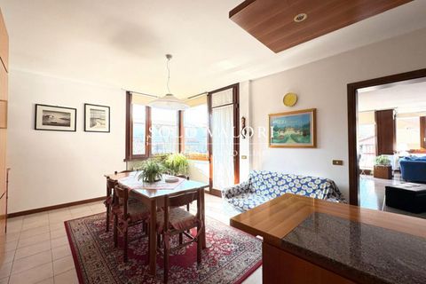 Villa i Castelfranco Veneto, Treviso, Castelfranco Veneto - € 325.000 | Ref: C351 - foto 7
