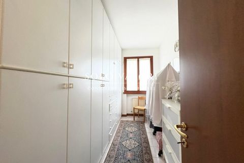Villa i Castelfranco Veneto, Treviso, Castelfranco Veneto - € 325.000 | Ref: C351 - foto 10