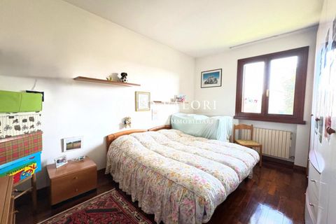 Villa i Castelfranco Veneto, Treviso, Castelfranco Veneto - € 325.000 | Ref: C351 - foto 13