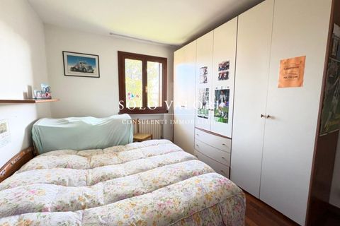 Villa i Castelfranco Veneto, Treviso, Castelfranco Veneto - € 325.000 | Ref: C351 - foto 14