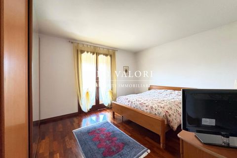 Villa i Castelfranco Veneto, Treviso, Castelfranco Veneto - € 325.000 | Ref: C351 - foto 16