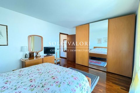 Villa i Castelfranco Veneto, Treviso, Castelfranco Veneto - € 325.000 | Ref: C351 - foto 17