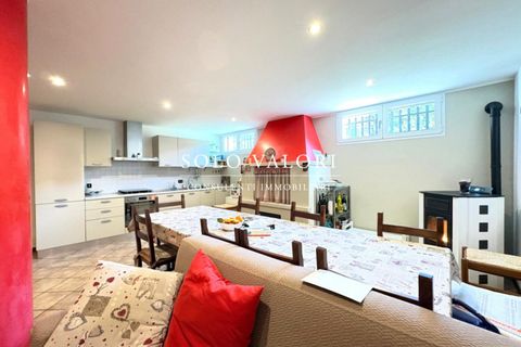 Villa i Castelfranco Veneto, Treviso, Castelfranco Veneto - € 325.000 | Ref: C351 - foto 25