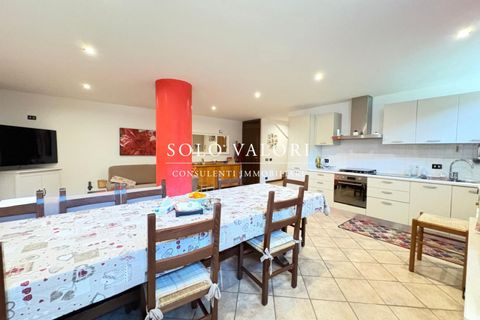 Villa i Castelfranco Veneto, Treviso, Castelfranco Veneto - € 325.000 | Ref: C351 - foto 27