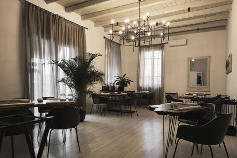 Erhvervsejendom i Gallarate, Varese, Gallarate - € 34.000 | Ref: CO 750 - foto 2