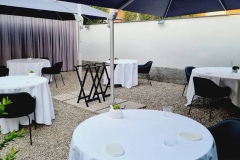 Erhvervsejendom i Gallarate, Varese, Gallarate - € 34.000 | Ref: CO 750 - foto 3