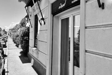 Erhvervsejendom i Gallarate, Varese, Gallarate - € 34.000 | Ref: CO 750 - foto 5