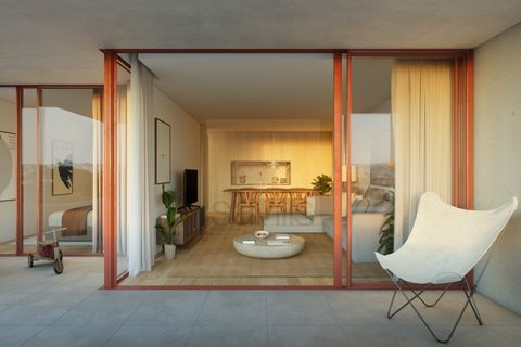 Lejlighed i Porto, Porto, Porto - € 445.000 | Ref: FREIXOTERRACE_R - foto 5