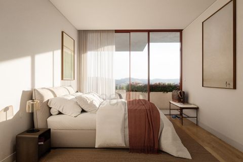 Lejlighed i Porto, Porto, Porto - € 445.000 | Ref: FREIXOTERRACE_R - foto 7