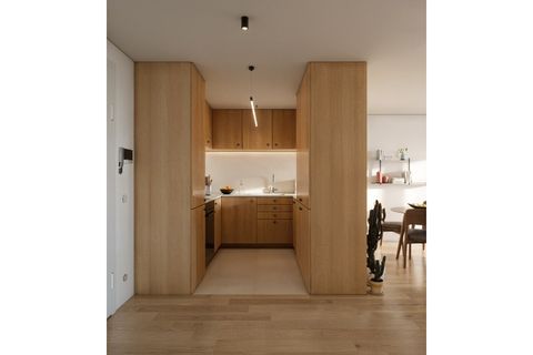Lejlighed i Porto, Porto, Porto - € 260.000 | Ref: FREIXOTERRACE_E - foto 3