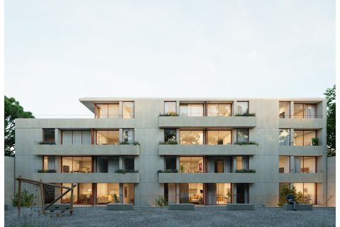 Lejlighed i Porto, Porto, Porto - € 260.000 | Ref: FREIXOTERRACE_E - foto 8