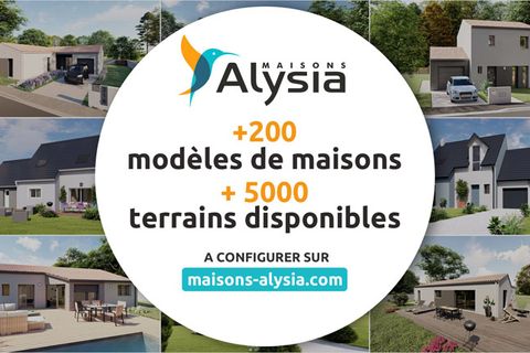 Villa i Spay, Sarthe, Spay - € 182.618 | Ref: TMM-72-2622229-106-1200 - foto 10