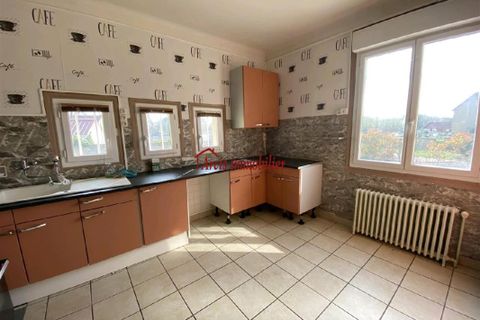 Villa a Plancy-l'Abbaye, Aube, Plancy-l'Abbaye - € 120.000 | Ref: 5372 - foto 2