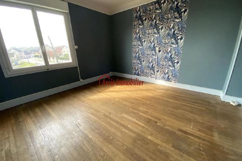Villa a Plancy-l'Abbaye, Aube, Plancy-l'Abbaye - € 120.000 | Ref: 5372 - foto 3