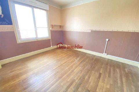 Villa a Plancy-l'Abbaye, Aube, Plancy-l'Abbaye - € 120.000 | Ref: 5372 - foto 4