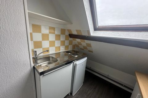 Apartment in Boves, Somme, Boves - € 400/month | Ref: 86909085 - photo 2