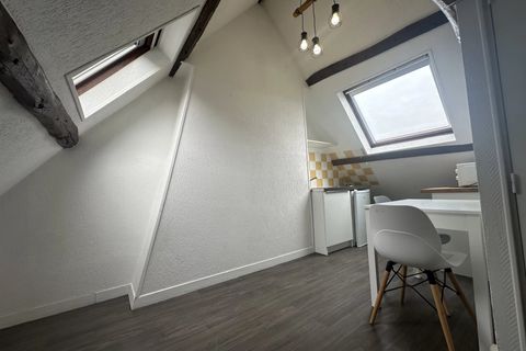 Apartment in Boves, Somme, Boves - € 400/month | Ref: 86909085 - photo 3