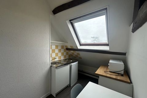 Apartment in Boves, Somme, Boves - € 400/month | Ref: 86909085 - photo 6