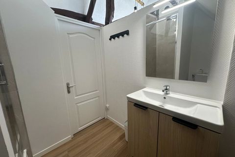 Apartment in Boves, Somme, Boves - € 400/month | Ref: 86909085 - photo 7