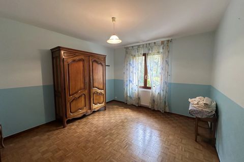 Villa a Hangard, Somme, Hangard - € 345.000 | Ref: 695 - foto 10