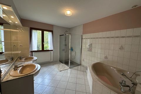 Villa a Hangard, Somme, Hangard - € 345.000 | Ref: 695 - foto 11