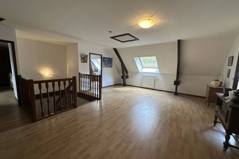 Villa a Hangard, Somme, Hangard - € 345.000 | Ref: 695 - foto 13