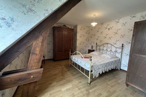 Villa a Hangard, Somme, Hangard - € 345.000 | Ref: 695 - foto 14