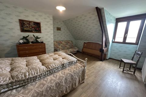 Villa a Hangard, Somme, Hangard - € 345.000 | Ref: 695 - foto 16