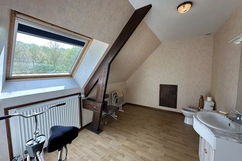 Villa a Hangard, Somme, Hangard - € 345.000 | Ref: 695 - foto 18
