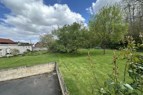 Villa a Hangard, Somme, Hangard - € 345.000 | Ref: 695 - foto 19