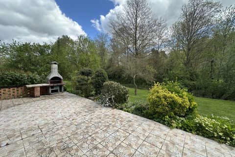 Villa a Hangard, Somme, Hangard - € 345.000 | Ref: 695 - foto 21