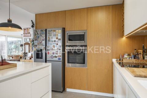 Penthouse i Oeiras, Lisbon, Oeiras - € 2.000.000 | Ref: W-047PZ0 - foto 18