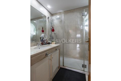 Penthouse i Oeiras, Lisbon, Oeiras - € 2.000.000 | Ref: W-047PZ0 - foto 22