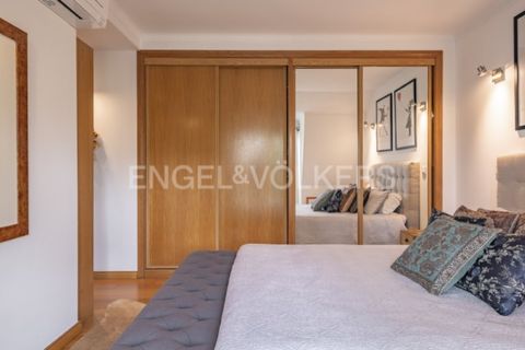 Penthouse i Oeiras, Lisbon, Oeiras - € 2.000.000 | Ref: W-047PZ0 - foto 25