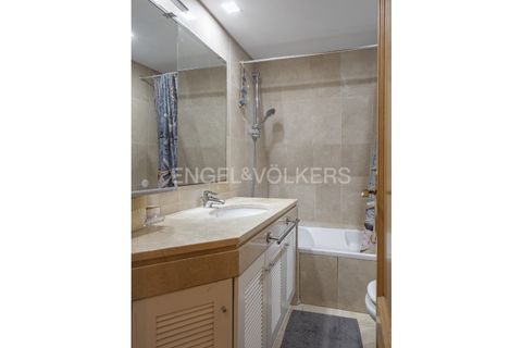 Penthouse i Oeiras, Lisbon, Oeiras - € 2.000.000 | Ref: W-047PZ0 - foto 29
