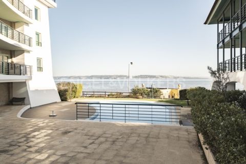 Penthouse i Oeiras, Lisbon, Oeiras - € 2.000.000 | Ref: W-047PZ0 - foto 37
