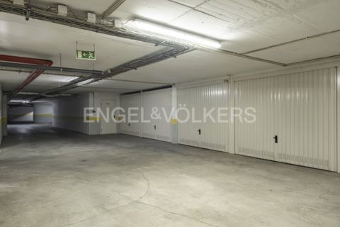Penthouse i Oeiras, Lisbon, Oeiras - € 2.000.000 | Ref: W-047PZ0 - foto 42