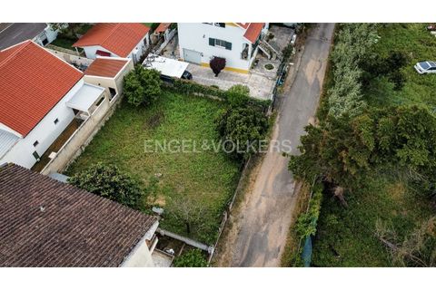 Helårsgrund i Almada, Setubal, Almada - € 162.300 | Ref: W-0494I3 - foto 6