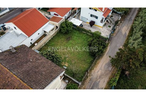 Helårsgrund i Almada, Setubal, Almada - € 162.300 | Ref: W-0494I3 - foto 8