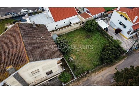 Helårsgrund i Almada, Setubal, Almada - € 162.300 | Ref: W-0494I3 - foto 10