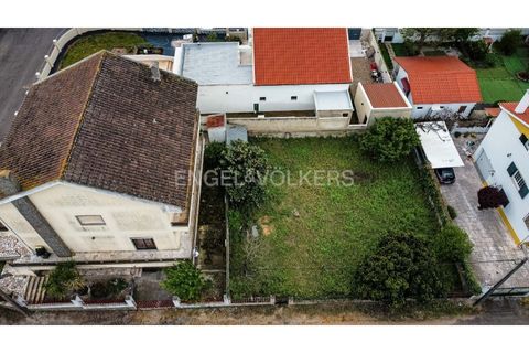 Helårsgrund i Almada, Setubal, Almada - € 162.300 | Ref: W-0494I3 - foto 12