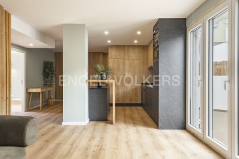Lejlighed i Oeiras, Lisbon, Oeiras - € 530.000 | Ref: W-048FE5 - foto 3