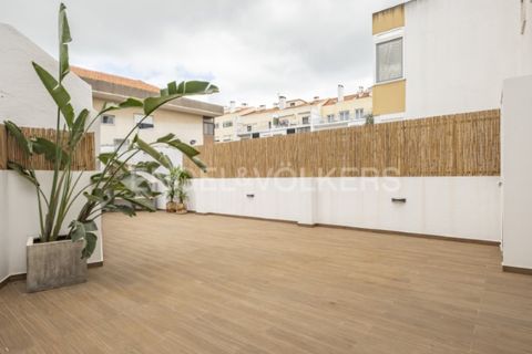 Lejlighed i Oeiras, Lisbon, Oeiras - € 530.000 | Ref: W-048FE5 - foto 5