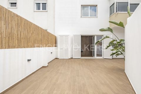 Lejlighed i Oeiras, Lisbon, Oeiras - € 530.000 | Ref: W-048FE5 - foto 9