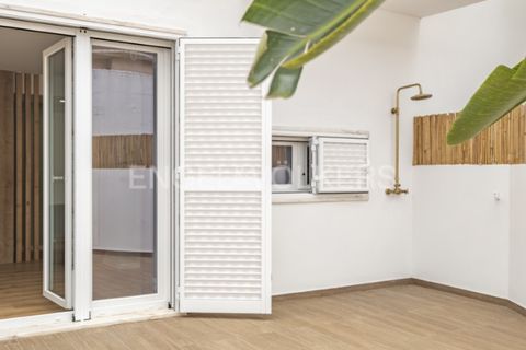 Lejlighed i Oeiras, Lisbon, Oeiras - € 530.000 | Ref: W-048FE5 - foto 10
